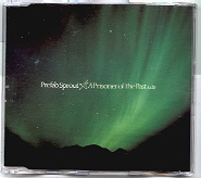 Prefab Sprout - A Prisoner Of The Past CD 1